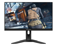 Gigabyte G24F - 653508 - zdjęcie 7